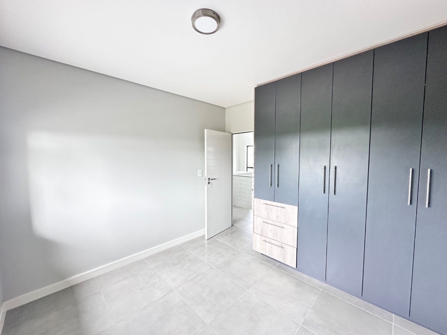 4 Bedroom Property for Sale in Hartland Lifestyle Estate Western Cape
